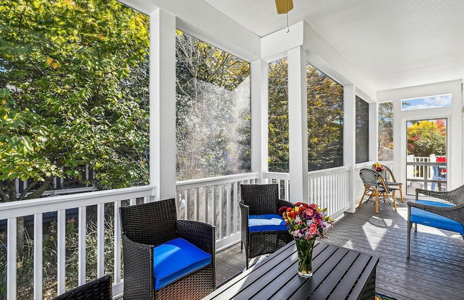 Tingle Avenue 624 - Foto 20