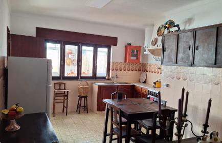 Casa do Rouxinol - Foto 37