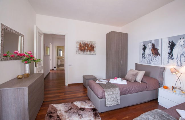 Villa Lakecomo - Ritrovo - Foto 9