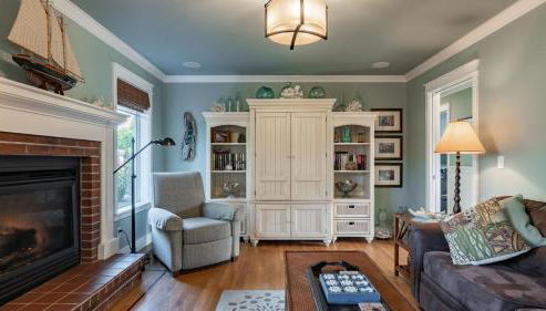 Truly a Treasure by AvantStay Walk to Beach Patio - Foto 2, Other