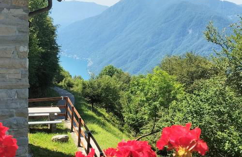 Le Casette di Laila - Foto 24