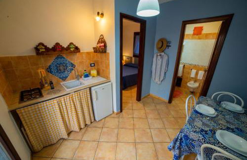 Clelia Case Centro Storico - Foto 8