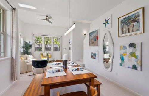 #Marbella Lane - Pōmaika'i Ocean Love Paradise - Foto 35