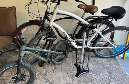 Magical McCall Retreat Near Golf Course and Lake - Foto 38