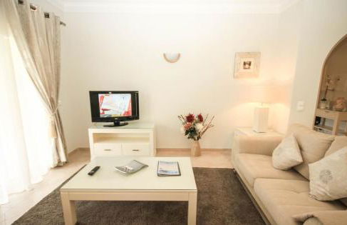 Apartamento Boavista Golf Resort by Algarving - Foto 18