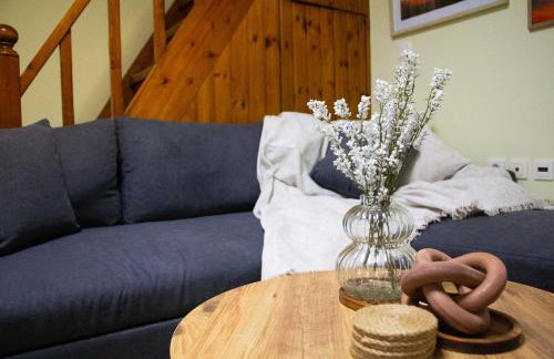 The 20A Terminal Stay N Fly - Foto 6