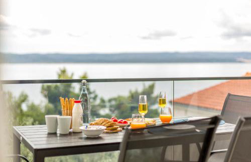 SeaHouse H.A.W.K. - Foto 8