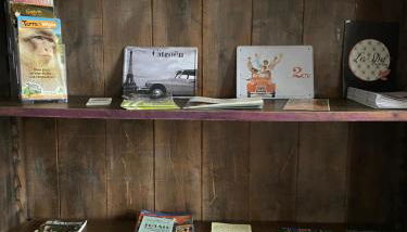 L'Araucaria - Foto 5