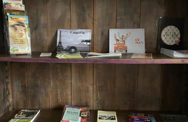 L'Araucaria - Foto 5