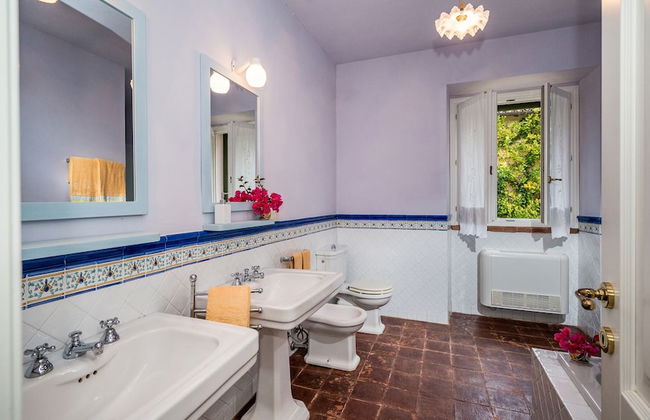 Principi di Butera 14 - Photo 48