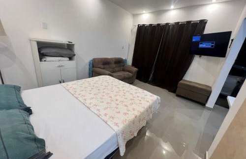 Pontal do Atalaia 28 - Photo 8