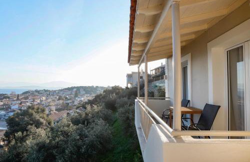 Thea Studios - Foto 44