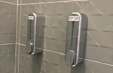 Giulia's Apartment - Foto 17