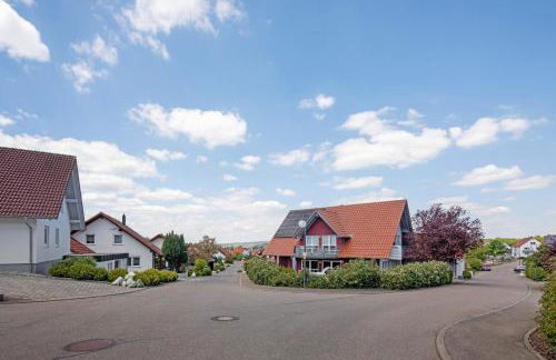 Ferienwohnung Emilia, 36qm - Foto 26