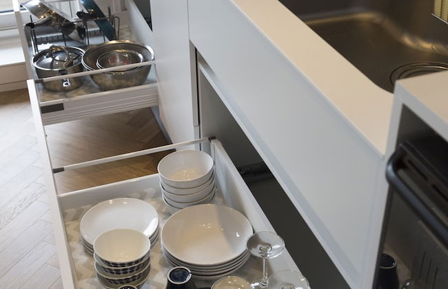 Kuranoya Furano - Foto 10