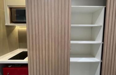 Studio Multifuncional em Pinheiros - Foto 15