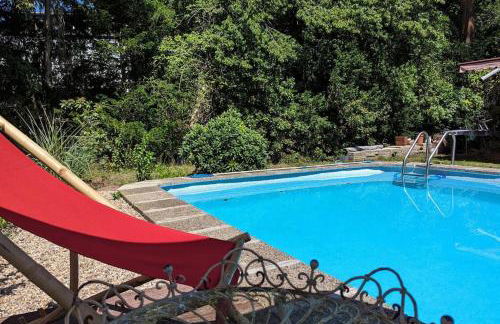 Wohnen in der Galerie - Foto 33