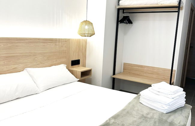 Almar 52 Suites - Photo 19