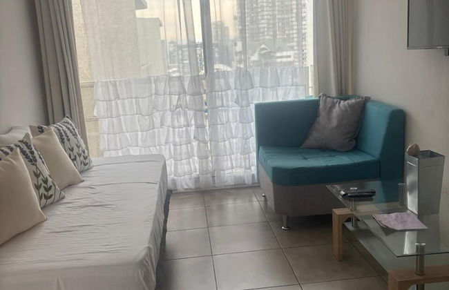 Apartamentos Amélie - Photo 74