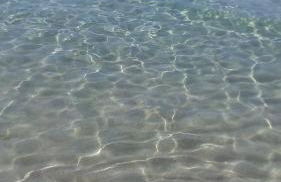 Casa vacanze Elisir - Foto 34