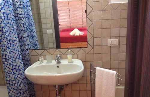 Agriturismo del Sole - Foto 110