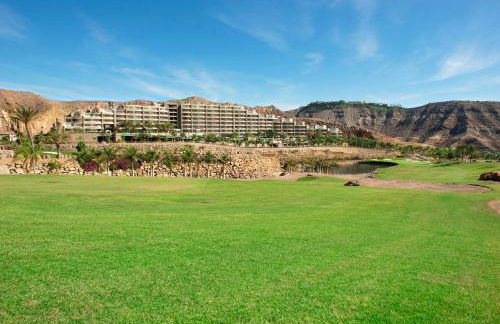 Anfi del Mar Tauro Golf 2 Emerald Club - Foto 1