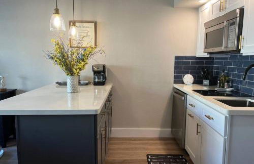 Sea-Renity Heated pools steps to the beach - Foto 43