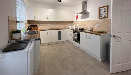 6 Mill Road - Foto 5