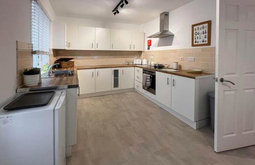 6 Mill Road - Foto 5