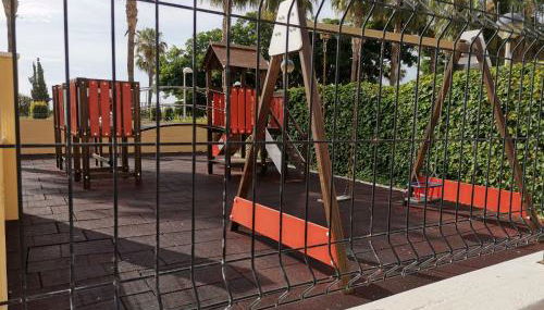 ACAPULCO III. Marina DOr - Foto 5