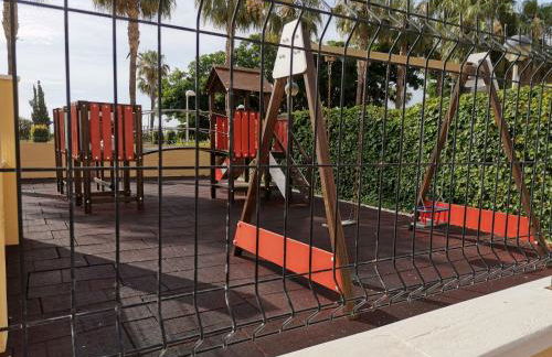 ACAPULCO III. Marina DOr - Photo 6