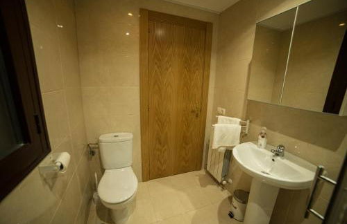 Apartamento La Rueda - Foto 7