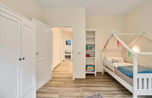 Kanalkajüte Wilhelm - Photo 39