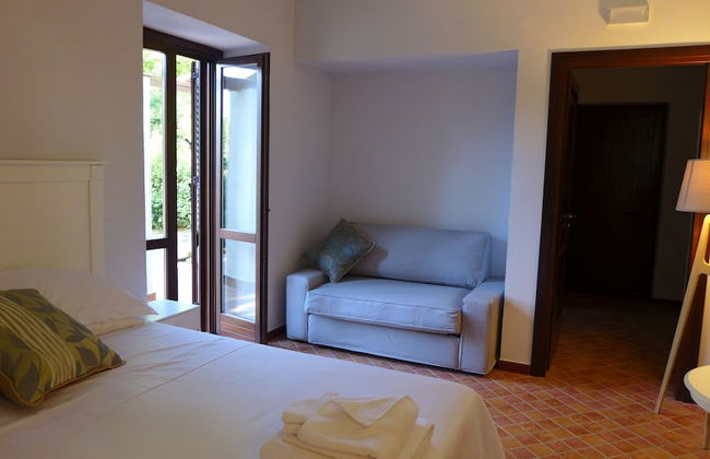 Chiosi Country Club - Foto 10