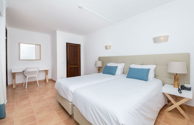 Mirachoro Praia da Rocha - Foto 17