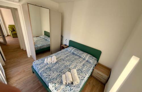 Gio's House - Photo 13