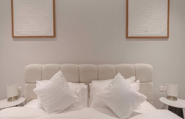 Mabaat - Hittin - 568 - Foto 4