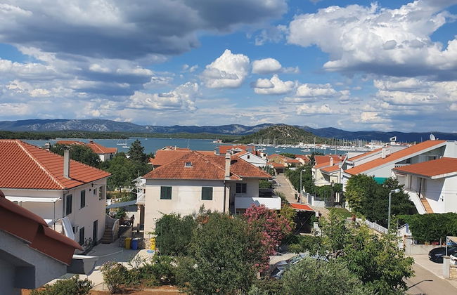 Q apartments - Foto 75