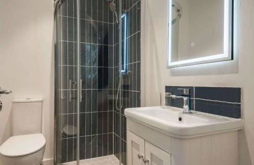 4 Bed in Axbridge oc-90365 - Foto 46