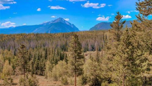 Cozy Ski Condo + Hot Tub + Fireplace + Heated Pool - Foto 3