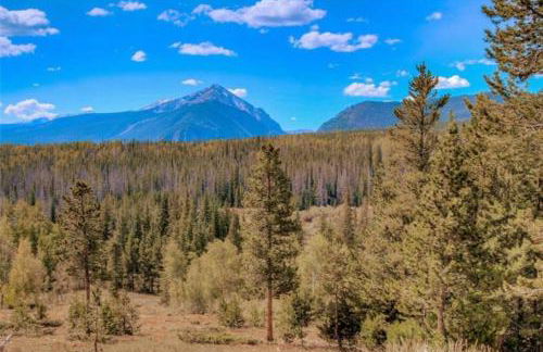 Cozy Ski Condo + Hot Tub + Fireplace + Heated Pool - Foto 3