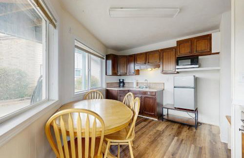 Bella Luna - Foto 19