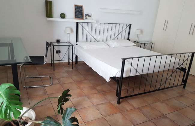 Casa Marina - Foto 4