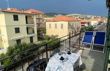 Residenza Marina - Foto 44