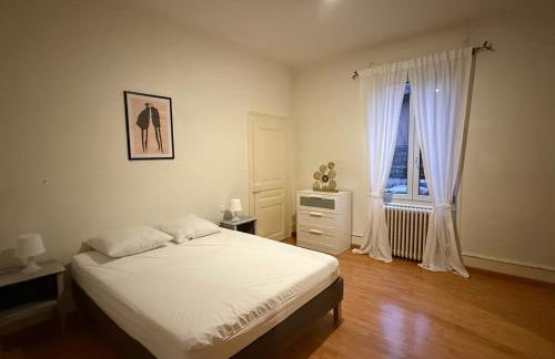 Le charme d'Alsace - Foto 8