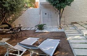 Appartamento Vacanze alla Maddalena - Foto 53