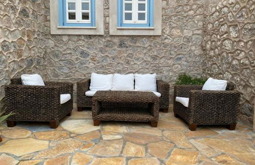 Kranidi House. - Foto 19