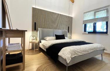 Casa Bosca with heated pool - Foto 43