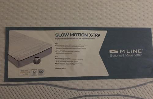 Premium Apartment München Messe - Foto 57