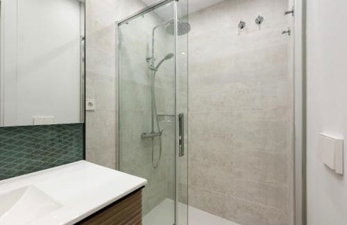 Bellavista Apartamento Marmen - Photo 13